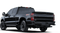 2025 Ford Super Duty F-350® Platinum®