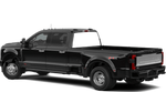 2026 Ford Super Duty F-350® Platinum®