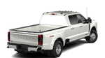 2026 Ford Super Duty F-350® Platinum®