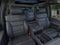 2026 Ford Super Duty F-450® Platinum®