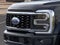 2026 Ford Super Duty F-450® Platinum®