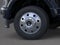 2026 Ford Super Duty F-450® Platinum®