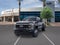 2026 Ford Super Duty F-450® Platinum®