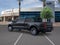 2026 Ford Super Duty F-450® Platinum®