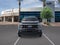 2026 Ford Super Duty F-450® Platinum®
