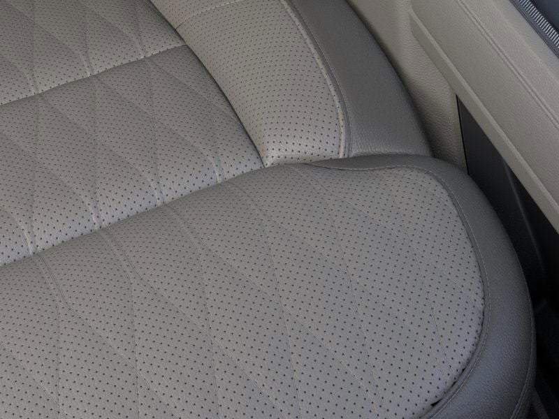 2026 Ford Super Duty F-450® Platinum®