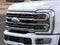 2026 Ford Super Duty F-450® Platinum®