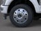 2026 Ford Super Duty F-450® Platinum®