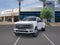 2026 Ford Super Duty F-450® Platinum®