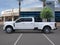 2026 Ford Super Duty F-450® Platinum®