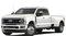 2026 Ford Super Duty F-450® Platinum®