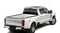 2026 Ford Super Duty F-450® Platinum®