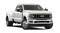 2026 Ford Super Duty F-450® Platinum®