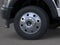 2026 Ford Super Duty F-450® XL