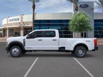 2026 Ford Super Duty F-450® XL