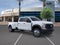 2026 Ford Super Duty F-450® XL