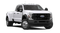 2026 Ford Super Duty F-450® XL