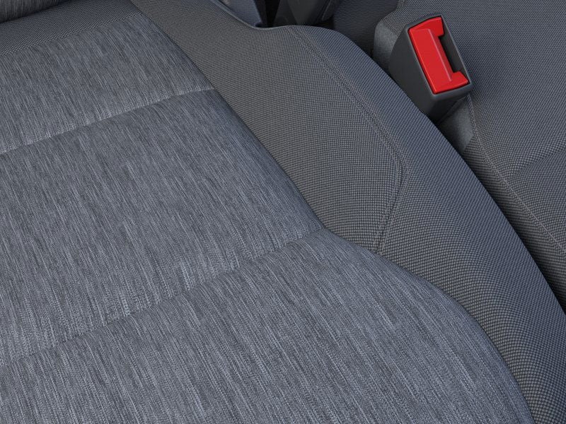 2025 Ford Super Duty F-250® XL