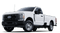 2025 Ford Super Duty F-250® XL