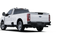 2025 Ford Super Duty F-250® XL