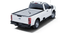 2025 Ford Super Duty F-250® XL