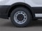2025 Ford Transit Commercial Cargo Van