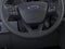 2025 Ford Transit Commercial Cargo Van