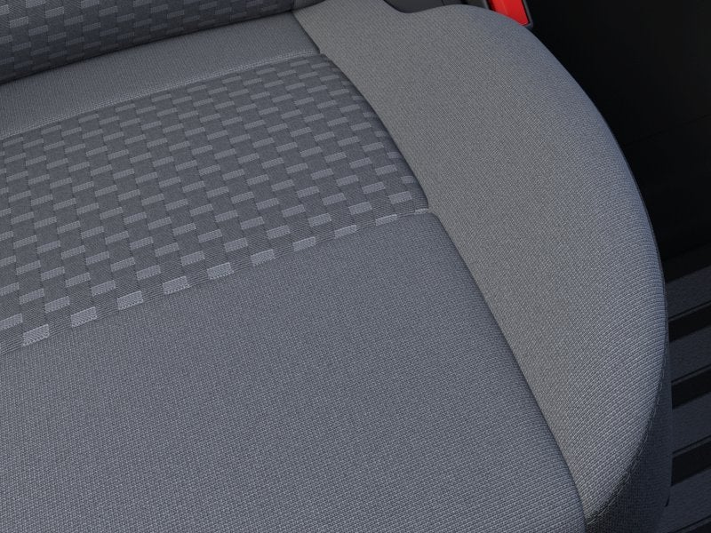 2025 Ford Transit Commercial Cargo Van