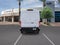 2025 Ford Transit Commercial Cargo Van