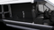 2025 Ford Transit Commercial Cargo Van