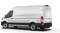 2025 Ford Transit Commercial Cargo Van