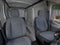 2025 Ford Transit Commercial Cargo Van