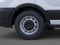 2025 Ford Transit Commercial Cargo Van