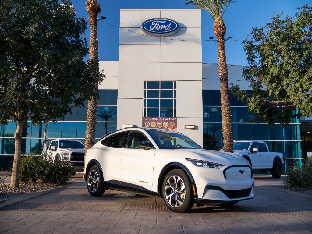 2025 Ford Transit Commercial Cargo Van