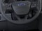 2025 Ford Transit Commercial Cargo Van