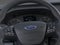 2025 Ford Transit Commercial Cargo Van