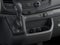 2025 Ford Transit Commercial Cargo Van