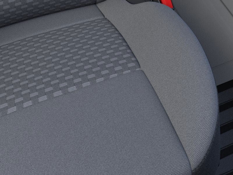 2025 Ford Transit Commercial Cargo Van