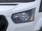 2025 Ford Transit Commercial Cargo Van