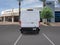 2025 Ford Transit Commercial Cargo Van