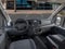 2025 Ford Transit Commercial Cargo Van