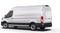 2025 Ford Transit Commercial Cargo Van