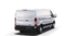 2025 Ford Transit Commercial Cargo Van