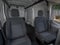 2026 Ford E-Transit Cargo Van
