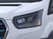 2026 Ford E-Transit Cargo Van