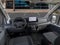 2026 Ford E-Transit Cargo Van