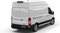 2026 Ford E-Transit Cargo Van