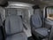 2025 Ford Transit Commercial Cargo Van