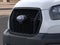 2025 Ford Transit Commercial Cargo Van