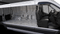 2025 Ford Transit Commercial Cargo Van